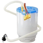 Electric Fuel Pump Gas For Vw Porsche Cayenne Volkswagen Touareg 2011-2017. Fixed Price $78.29.