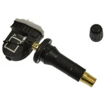 Napa 92-1268 Tpms Sensor-tire Pressure Monitoring System Sensor Tpm233 (g8bd). Fixed Price $24.00.