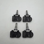 Toyota Lexus Scion Tpms Sensor - Vdo Redi Se10002a 315mhz 2003-2020. Fixed Price $79.99.