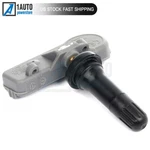 1pcs Tire Pressure Sensor Tpms For 2006-2016 Ford Escape Expedition Transit 3.5l. Fixed Price $12.29.