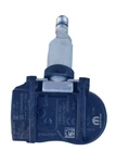2017-2023 Alfa Romeo Giulia Tpms Tire Pressure Monitor System Sensor 1pcs Oem. Fixed Price $47.49.