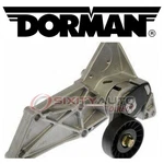 Dorman Techoice Drive Belt Tensioner Assembly For 1992 Oldsmobile Toronado Us. Fixed Price $201.16.