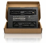Audi A4 A5 Q5 On Board Control Unit Module 8k0907064hf New Oem. Fixed Price $211.07.