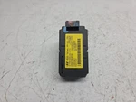 2014 Hyundai Sonat Tpms Control Module Oem 95800-3q700. Fixed Price $45.00.