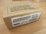 Dorman 974-001 Tire Pressure Monitoring System Sensor. Fixed Price $14.95.