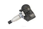 Acdelco-tpms174k-sensor Kittire (99). Fixed Price $59.00.