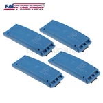 For 6l2t-1a150-aa Ford Mercury Lincoln Mazda Tpms Tire Pressure Sensor Set Of 4. Fixed Price $41.89.