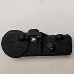 (1) - Gl3t-1a180-ga Ford Tpms Sensor Used 315 Mhz. Fixed Price $19.95.