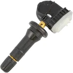 550-2413 First Time Fit Tire Pressure Monitoring System (tpms) Sensor For Denso. Fixed Price $64.63.