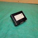 2007-2008 Acura Tsx Tpms Tire Pressure Monitor Control Unit Oem 39350-sec-a01. Fixed Price $79.99.