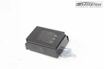2019-2022 Toyota Corolla Keyless Entry Tpms Receiver Control Module Unit Oem. Fixed Price $77.99.
