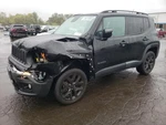 Used Tire Pressure Monitoring System (tpms) Control Mod Fits: 2017 Jeep Renegade. Fixed Price $144.90.