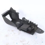 2004-2010 Bmw X3 Rear Left Bumper Mount/ Bracket 6771042 Oem. Fixed Price $34.99.