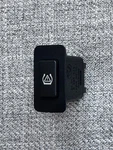 Bmw E39 M5 S62 1999-2003 Oem Tpms Dws Air Tire Pressure Control Button Switch. Fixed Price $39.95.