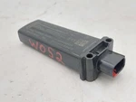 2020 Porsche 911 992907273d Tire Pressure Monitoring System Antenna Module. Fixed Price $64.24.
