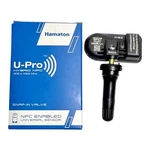 Hamaton Snap-in Programmable Tpms Sensor 33500 2002-2024 315 Mhz /433. Fixed Price $34.00.