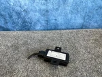 Dodge Challenger 2015-2023 Tire Pressure Monitoring Module Tpms Unit Oem. Fixed Price $42.46.