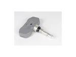 For 2005-2009 Chevrolet Corvette Tpms Sensor Ac Delco 56589qcvf 2006 2008 2007. Fixed Price $144.09.