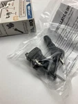 Dill 7001hp-r Tpms Tire Pressure Monitor Sensor 315 Mhz. Fixed Price $24.95.