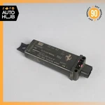 05-13 Maserati Quattroporte M139 Tire Pressure Monitor Sensor 224562 Oem. Fixed Price $74.23.