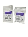 Dill 1100k Tpms Tire Pressure Monitor Sensor Service Kit (lot Of 2) Fast Ship. Fixed Price $11.99.
