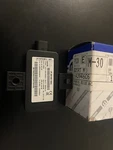 Tire Pressure Monitoring Module 2014-2021 Ram Promaster 3.6l 68158118ac. Fixed Price $162.99.