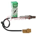 Ngk Ntk Upstream Right Oxygen Sensor For 2014-2018 Kia Sorento 3.3l V6 O2 Uv. Fixed Price $82.84.
