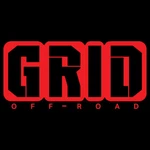Grid Wheels 417952g187 04 17x90 5x127/1397 -12 871 G. Fixed Price $433.85.