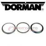 Dorman Rear Abs Reluctor Ring For 1993-2007 Subaru Impreza Brake Fy. Fixed Price $46.14.