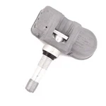 Oem Tpms 07-12 Mercedes C Cl Cls E Gl Glk Ml R S Slk Tire Pressure Sensor D090. Fixed Price $51.85.