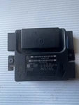 2013 Ram 3500 Genuine Mopar Hub Receiver 68207773ab Oem. Fixed Price $250.00.