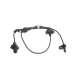 Standard Motor Products Als2802 Abs Wheel Speed Sensor For 14-16 Honda Cr-v. Fixed Price $33.03.
