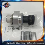 Acd Oil Pressure Sending Unit Sensor 12677836 Fit 1997-2010 Chevrolet Gmc Buick. Fixed Price $25.99.