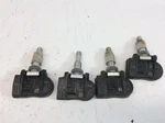 15 16 Nissan Pathfinder Tpms Tire Pressure Sensors Set Of 4 N. Fixed Price $42.49.