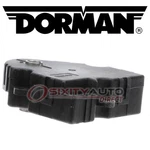 Dorman Right Main Hvac Heater Blend Door Actuator For 2003-2008 Isuzu Ou. Fixed Price $51.08.