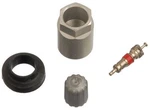 For 2006-2007 Maxima Tpms Sensor Service Kit Sch20007. Fixed Price $25.95.