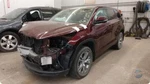 Used Tire Pressure Monitoring System (tpms) Control Mod Fits: 2014 Toyota Highla. Fixed Price $79.99.