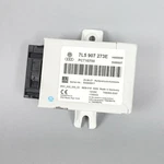 2008-2010 Porsche Cayenne 957 Tire Pressure Tpms Module Oem. Fixed Price $46.62.
