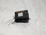 Chassis Ecm Door Tailgate Left Hand Quarter Fits 16-18 Acura Mdx. Fixed Price $42.00.