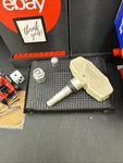 Napa Tpms Sensor 92-1018c Nos. Fixed Price $30.00.