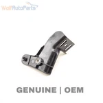 2022-2024 Audi E-tron Gt - Tire Pressure Monitoring Module Bracket Mount. Fixed Price $12.13.