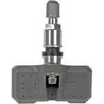 974-008 Dorman Tpms Sensor For Chevy Gmc Canyon Chevrolet Colorado Hummer H3t H3. Fixed Price $81.30.