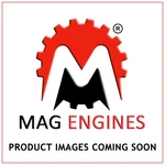 096360-0630 / 23010-67010 Denso Genuine Timing Control Valve 1kz-te & 5l-e. Fixed Price $213.57.