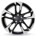Genuine Gm 20 Wheel Front 84015312. Fixed Price $3601.64.