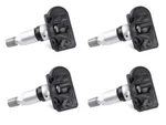 Huf Tpms Tire Pressure Sensor Fits Bmw 36106876955 36106887140 36106887147. Fixed Price $139.96.