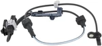 Delphi Ss21374 Abs Wheel Speed Sensor. Fixed Price $51.95.