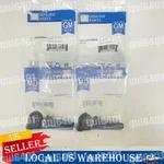 4x Genuine Tpms 13540604 Tire Pressure Sensor Buick Chevrolet Cadillac Escalade. Fixed Price $45.00.