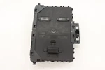 2021-2024 Ford Mustang Mach-e Alarm Keyless Lock System Module Oem Mu5t15604rjfs. Fixed Price $143.95.