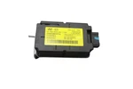 14-15 Kia Optima Tpms Tire Pressure Control Module Unit 95800-4u500 Oem. Fixed Price $37.10.