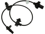 Standard Motor Products 54hd76s Rear Right Tpms Sensor Fits 2015 Honda Civic. Fixed Price $36.68.